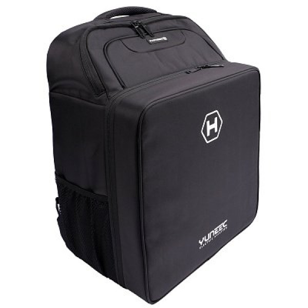 Рюкзак Typhoon H/H520 Backpack